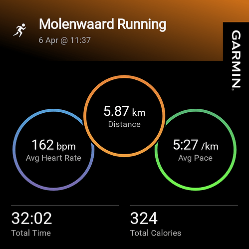 GarminConnect_20260407-065104