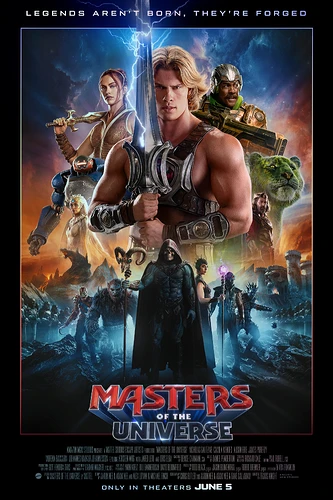 Masters_of_the_Universe_2026_official_poster