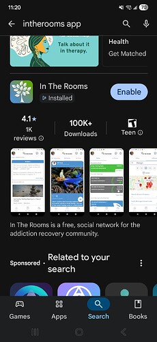 Screenshot_20251214_112020_Google Play Store