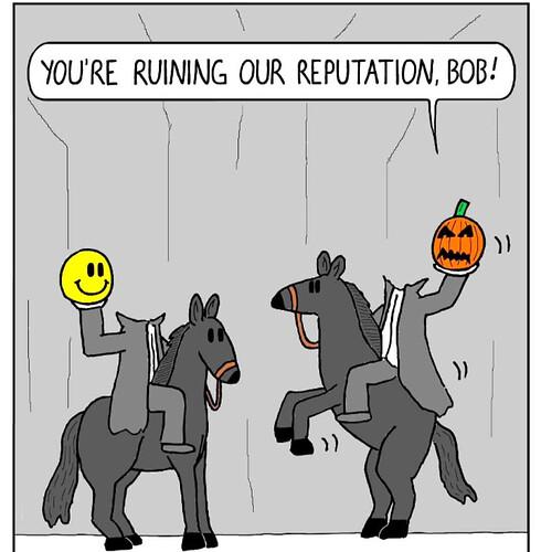 Screenshot_20251013-160544