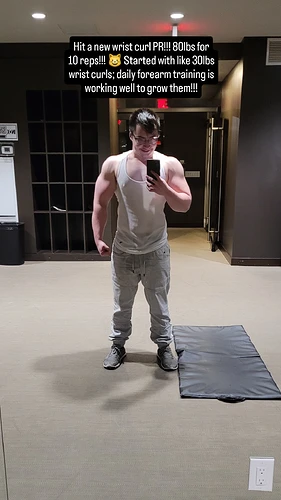 IMG_20251106_224232_085