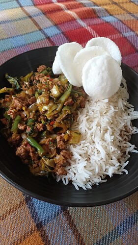 IMG_20250702_182701_731