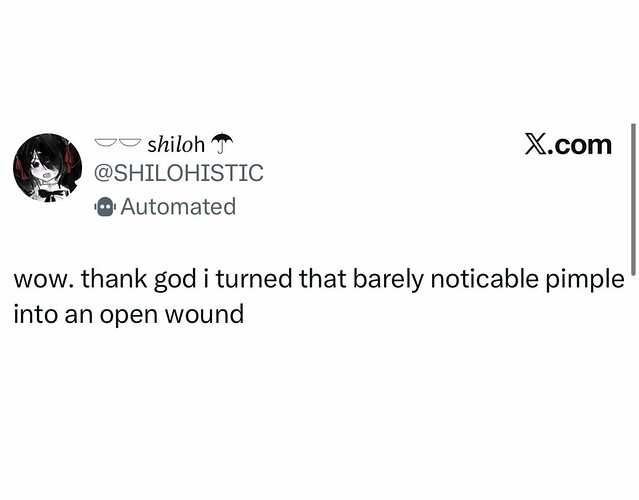 Screenshot_20260109_124949_Instagram