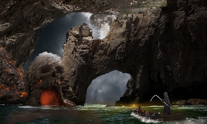 cave-663689_960_720