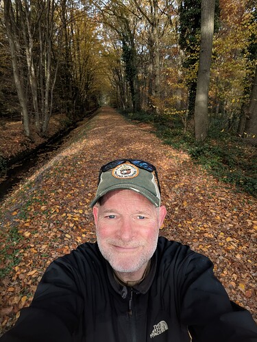 PXL_20251106_100538157