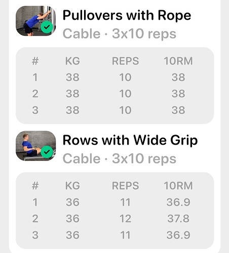Screenshot_20250604_174345_Alpha Progression