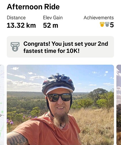 Screenshot_20241217_195212_Strava