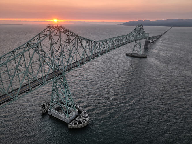 DJI_20260805203152_0692_DAnd6more_Enhancer