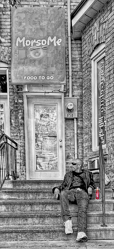 Picsart_25-09-12_10-42-03-425