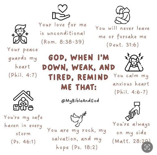 56a9c5015c93976535a0ca16bb362761 (1)