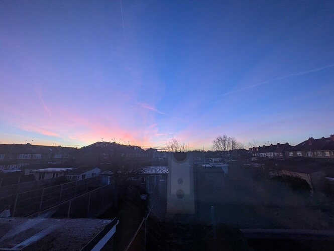 PXL_20251230_074304759