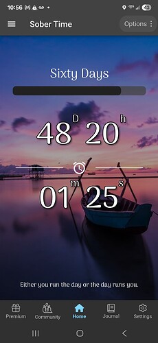 Screenshot_20250820_105600_Sober Time