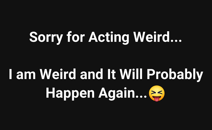 Screenshot_20250805-225548