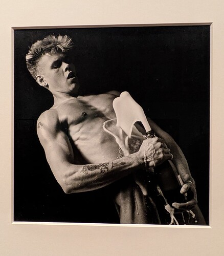 PXL_20251024_113638436 (2)