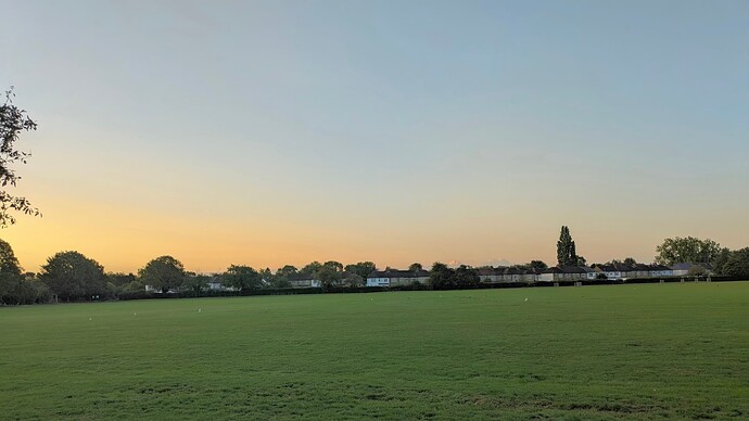 PXL_20250908_053121519~3