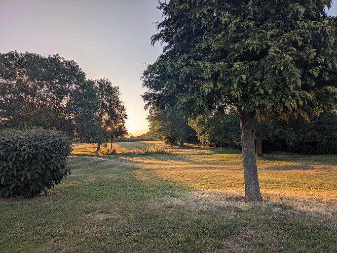 PXL_20250630_042050651