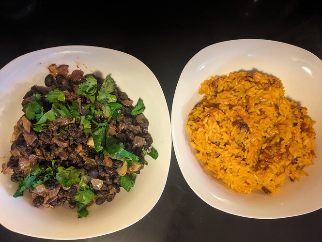 PXL_20240505_231957612