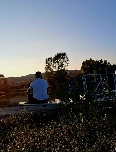 Screenshot_20250918_185911_Video Player