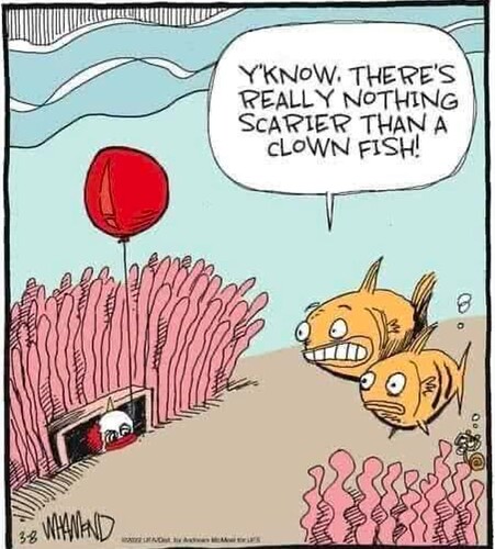 Screenshot_20251003-061952