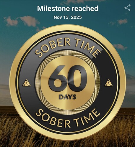 Screenshot_20251113_020829_Sober Time