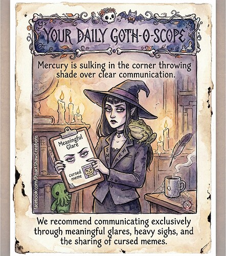 FB_IMG_1769681214941