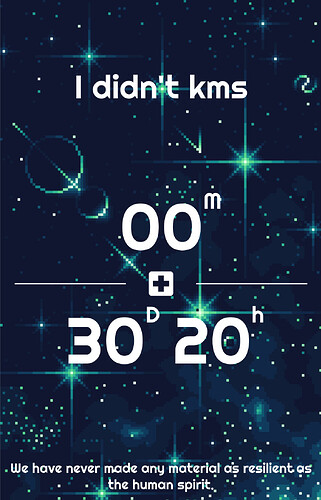 Screenshot_20251109-203642