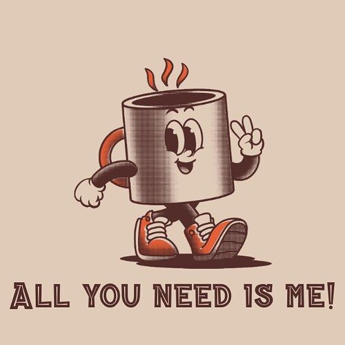 FB_IMG_1736150740656