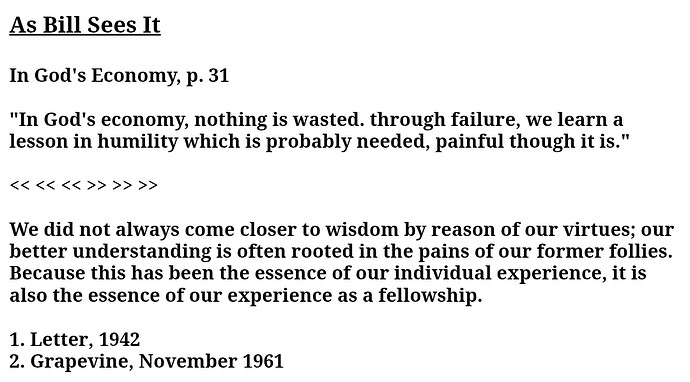 Screenshot_20260131_082041_Chrome