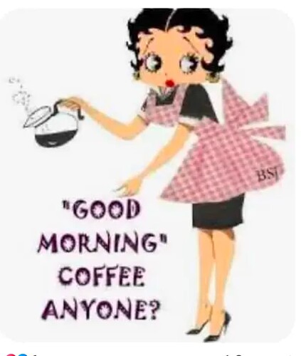 Screenshot_20250105-090956