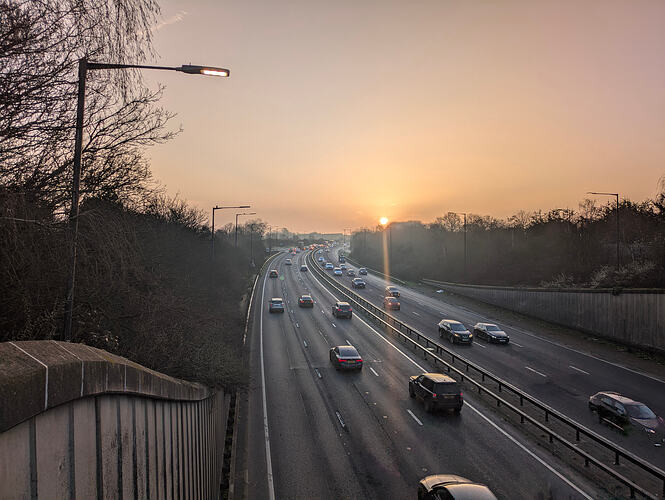 PXL_20260225_071741764.MP