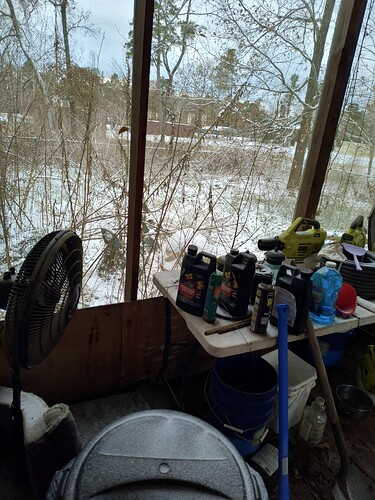 IMG_20250121_092238080_HDR