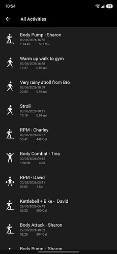 Screenshot_20260604_105416_Garmin Connect
