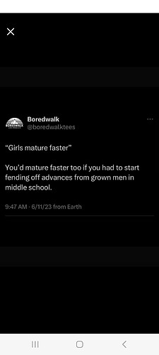Screenshot_20261002_174944_Facebook