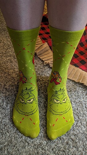 PXL_20251203_051741575.MP