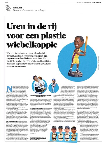 Screenshot_20250808_080500_de Volkskrant