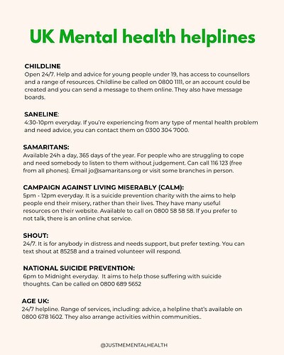 FB_IMG_1738347960910