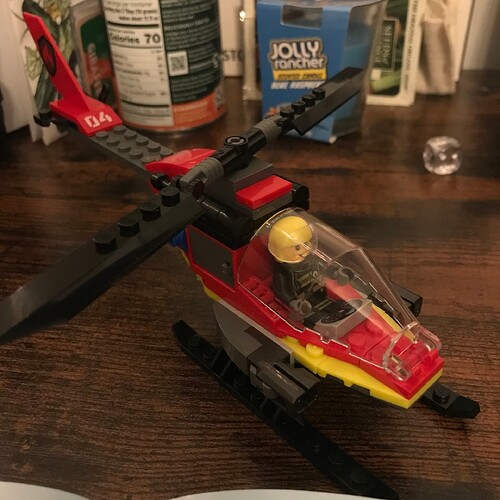 A03561CC-0286-4AF5-8362-8FA9CE5AA764