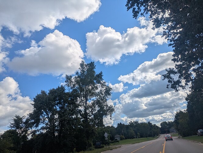 PXL_20250906_144705766