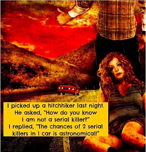 Screenshot_20250805-170548