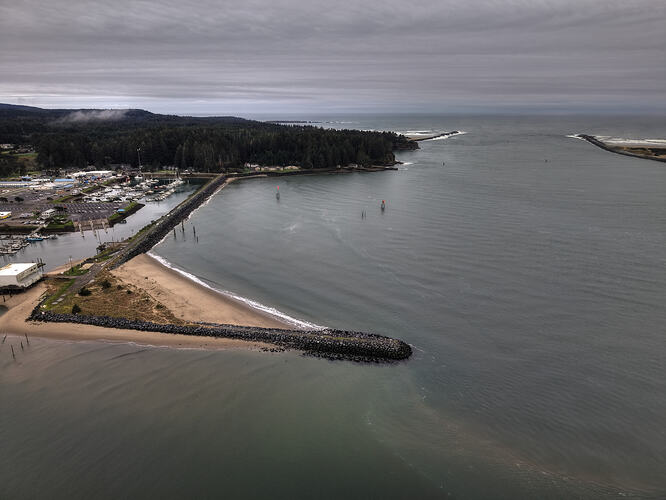 DJI_20260306072420_0038_D_39_D_40_D_41_D_42_D_Enhancer