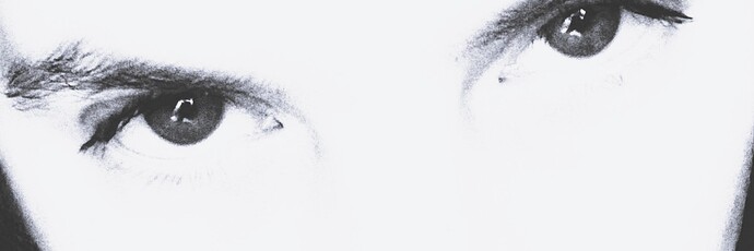 1500x5002