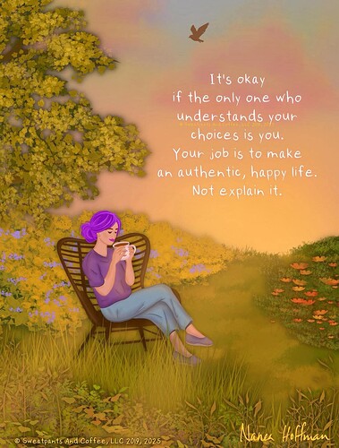 FB_IMG_1771346692364