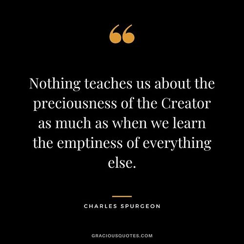Nothing-teaches-us-about-the-preciousness-of-the-Creator-as-much-as-when-we-learn-the-emptiness-of-everything-else.