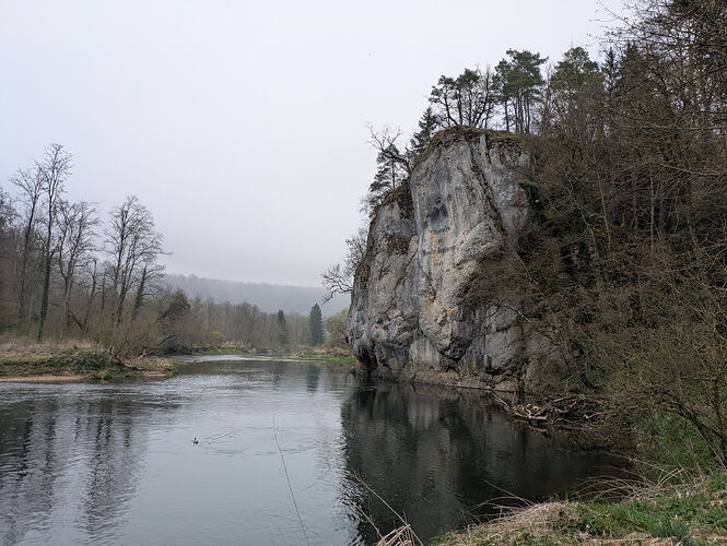 PXL_20260411_064838519