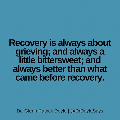 480626531_18352294999179572_5909106349321510378_n