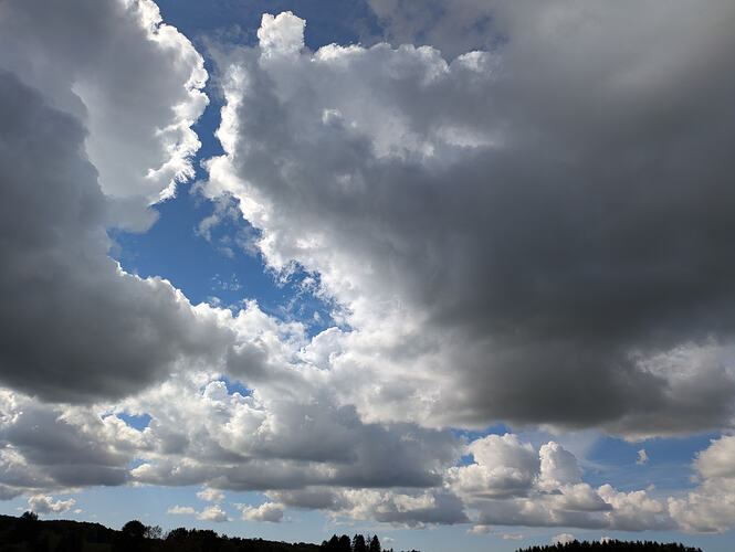 PXL_20260517_073203792