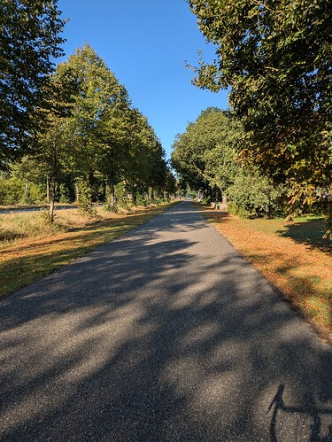 PXL_20250906_073029258