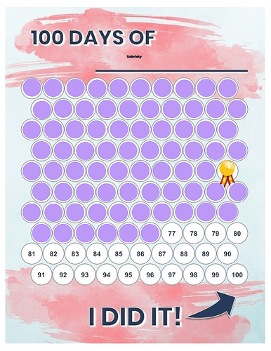 23.01.25