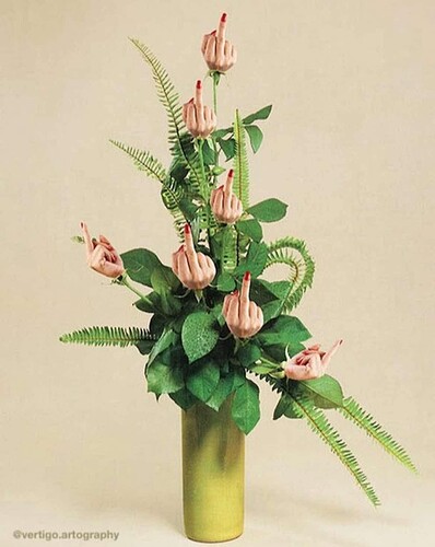 FB_IMG_1754525638036