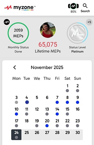 Screenshot_20251124-212607_Myzone